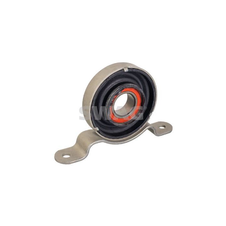 Pakaba, kardaninis velenas SWAG 33 10 7155