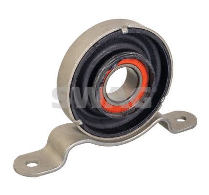 Pakaba, kardaninis velenas SWAG 33 10 7155