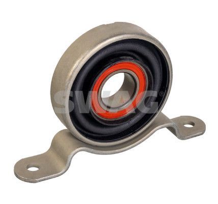 Pakaba, kardaninis velenas SWAG 33 10 7155