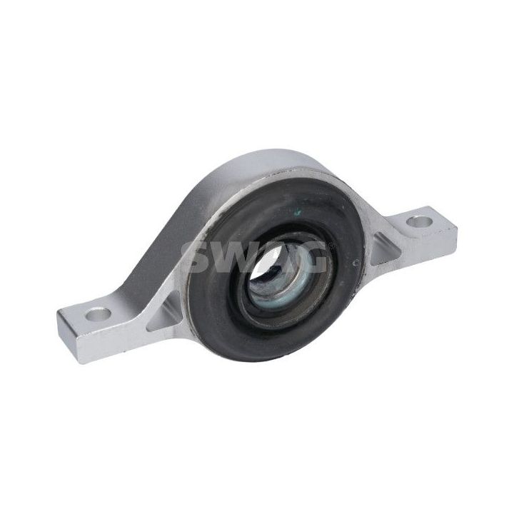 Pakaba, kardaninis velenas SWAG 33 10 8391