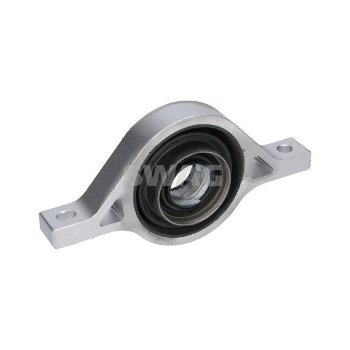 Pakaba, kardaninis velenas SWAG 33 10 8391