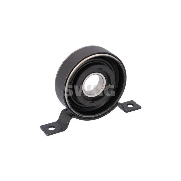 Pakaba, kardaninis velenas SWAG 33 10 8846