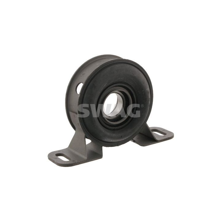 Pakaba, kardaninis velenas SWAG 50 91 8300