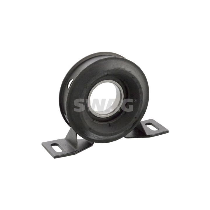 Pakaba, kardaninis velenas SWAG 50 91 8301