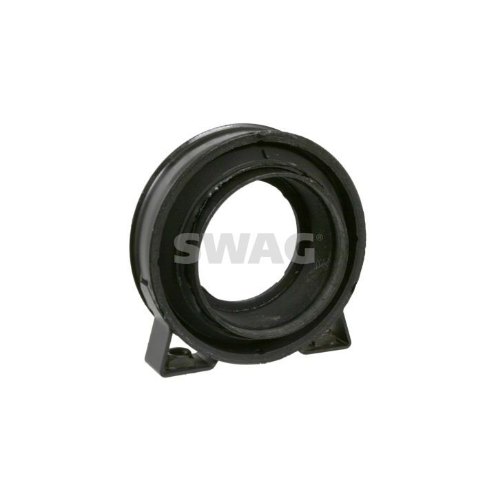 Pakaba, kardaninis velenas SWAG 55 92 2595