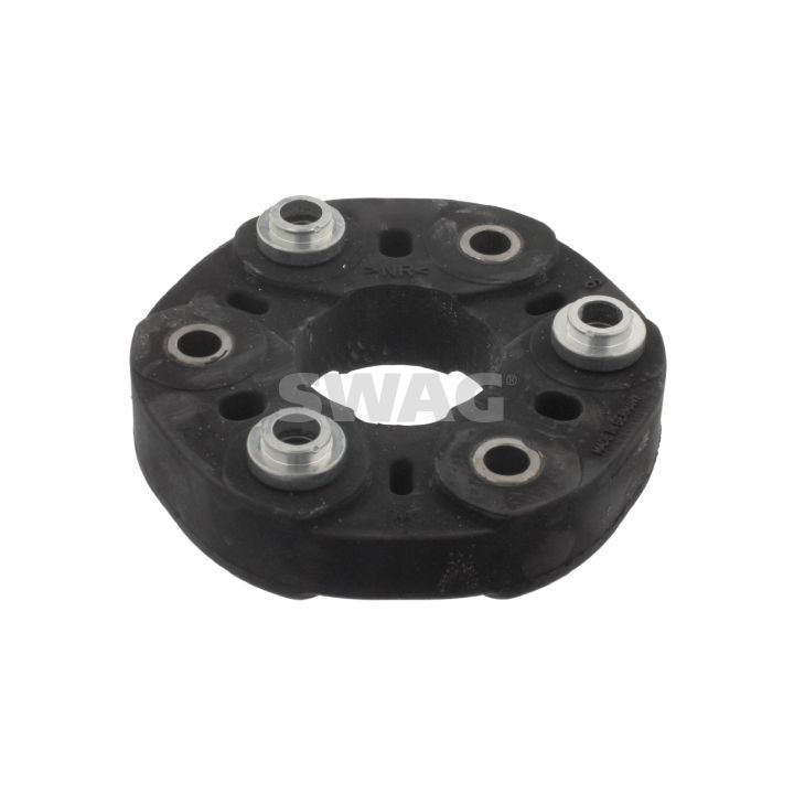 Lankstas, kardaninis velenas SWAG 10 92 6456