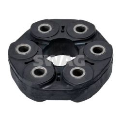 Lankstas, kardaninis velenas SWAG 20 86 0003