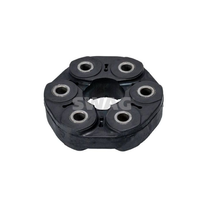 Lankstas, kardaninis velenas SWAG 20 86 0003