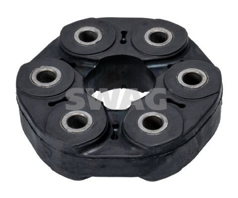 Lankstas, kardaninis velenas SWAG 20 86 0003