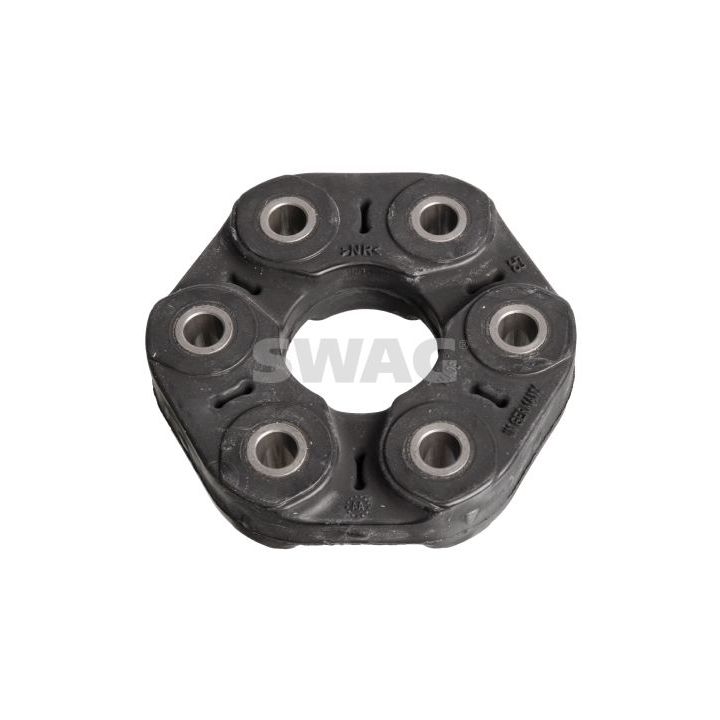 Lankstas, kardaninis velenas SWAG 20 86 0007