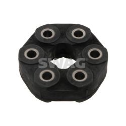 Lankstas, kardaninis velenas SWAG 20 86 0009