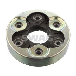 Lankstas, kardaninis velenas SWAG 30 10 2292