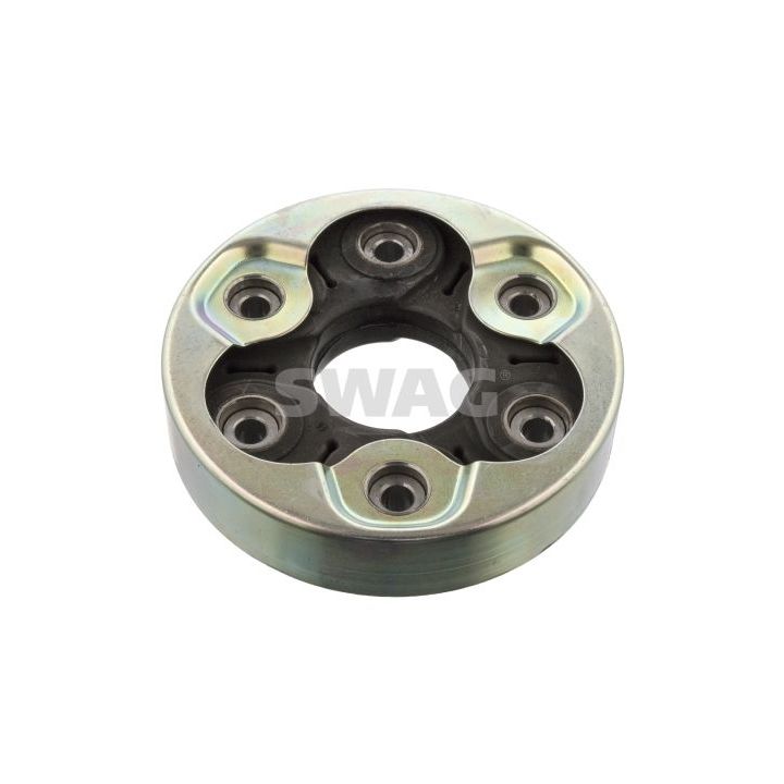 Lankstas, kardaninis velenas SWAG 30 10 2292