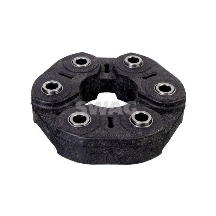 Lankstas, kardaninis velenas SWAG 33 10 3100