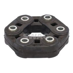 Lankstas, kardaninis velenas SWAG 33 10 9845