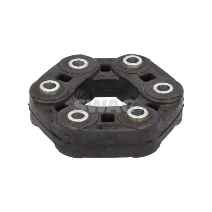 Lankstas, kardaninis velenas SWAG 33 10 9845