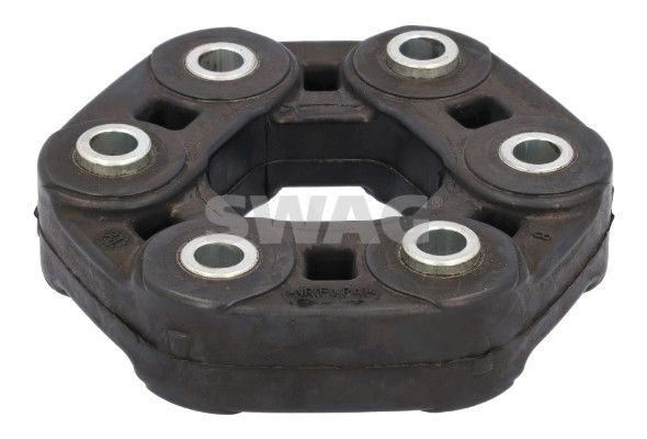 Lankstas, kardaninis velenas SWAG 33 10 9845