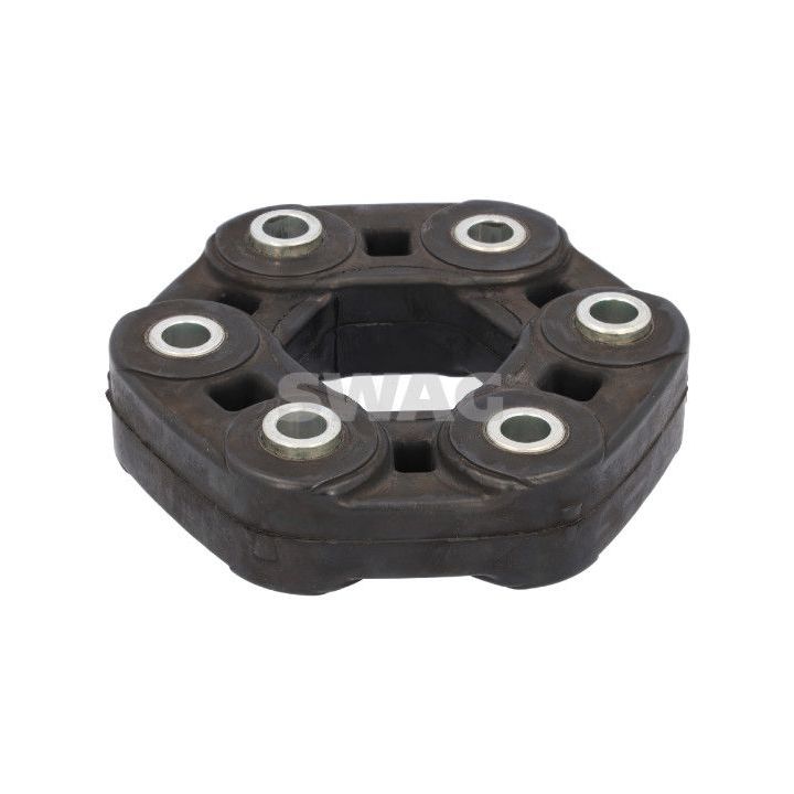 Lankstas, kardaninis velenas SWAG 33 10 9845