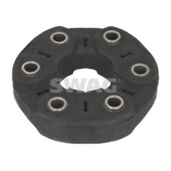 Lankstas, kardaninis velenas SWAG 50 92 4250