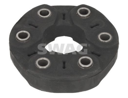 Lankstas, kardaninis velenas SWAG 50 92 4250