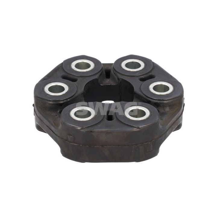 Lankstas, kardaninis velenas SWAG 90 92 8187