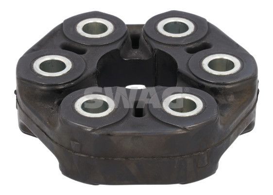 Lankstas, kardaninis velenas SWAG 90 92 8187