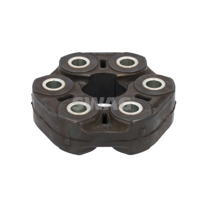 Lankstas, kardaninis velenas SWAG 90 92 8187