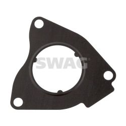 Tarpiklis, valdiklis (ekscentrinis velenas) SWAG 11 10 5915