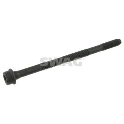 Cilindro galvutės varžtas SWAG 70 91 5697