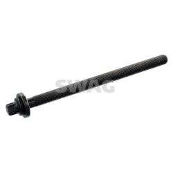 Cilindro galvutės varžtas SWAG 99 90 7661