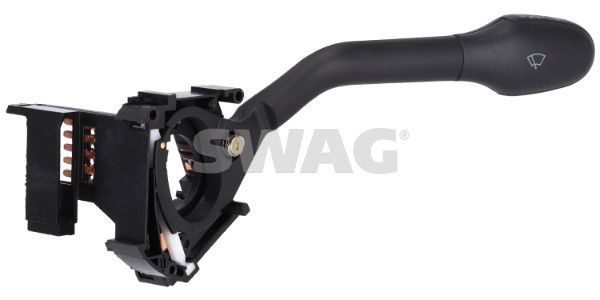 Vairo kolonėlės jungiklis SWAG 30 91 7060