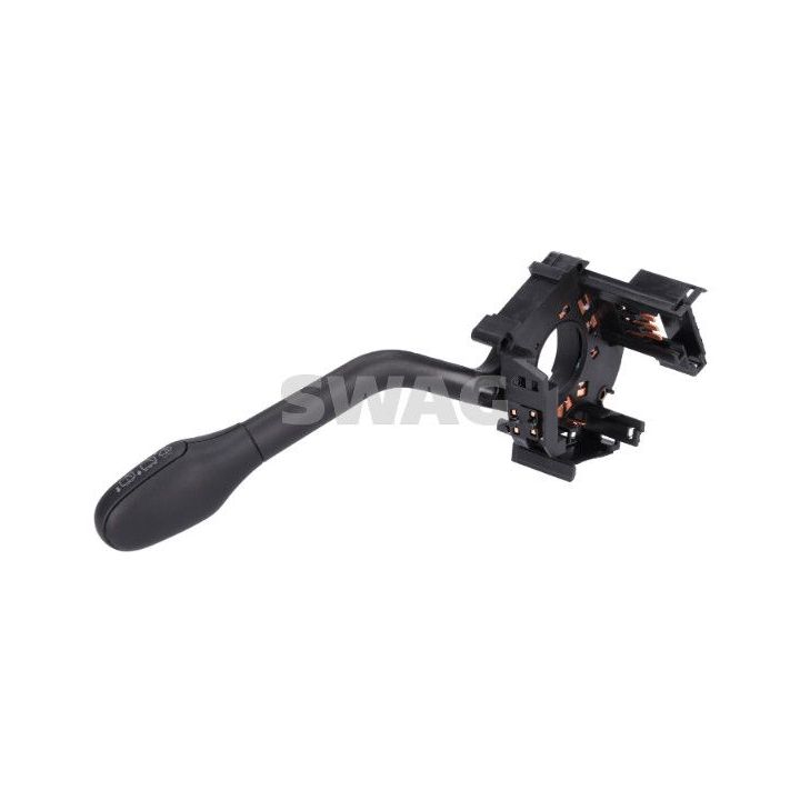 Vairo kolonėlės jungiklis SWAG 30 91 7060