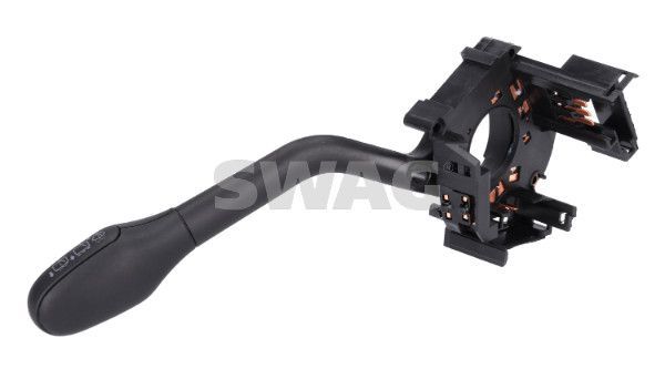 Vairo kolonėlės jungiklis SWAG 30 91 7060