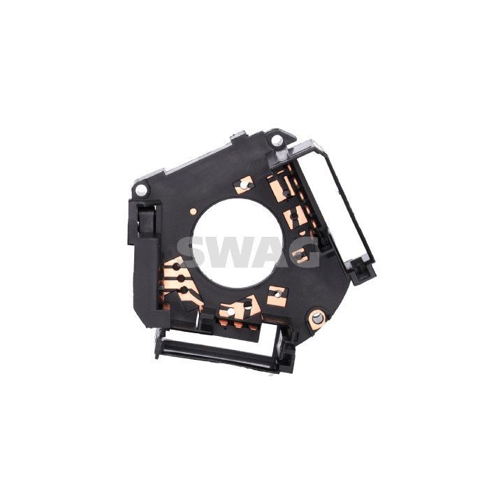 Vairo kolonėlės jungiklis SWAG 30 91 7060