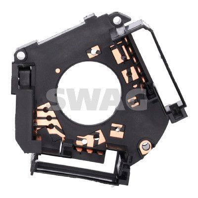 Vairo kolonėlės jungiklis SWAG 30 91 7060