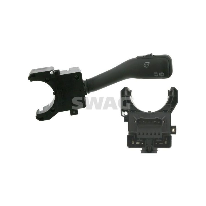 Vairo kolonėlės jungiklis SWAG 30 91 8642