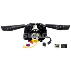 Vairo kolonėlės jungiklis SWAG 33 10 3273