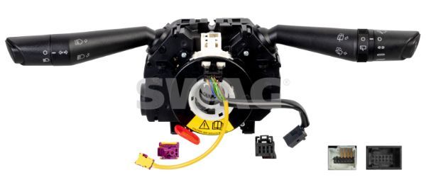 Vairo kolonėlės jungiklis SWAG 33 10 3273