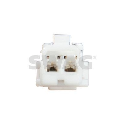 Vairo kolonėlės jungiklis SWAG 33 10 3288
