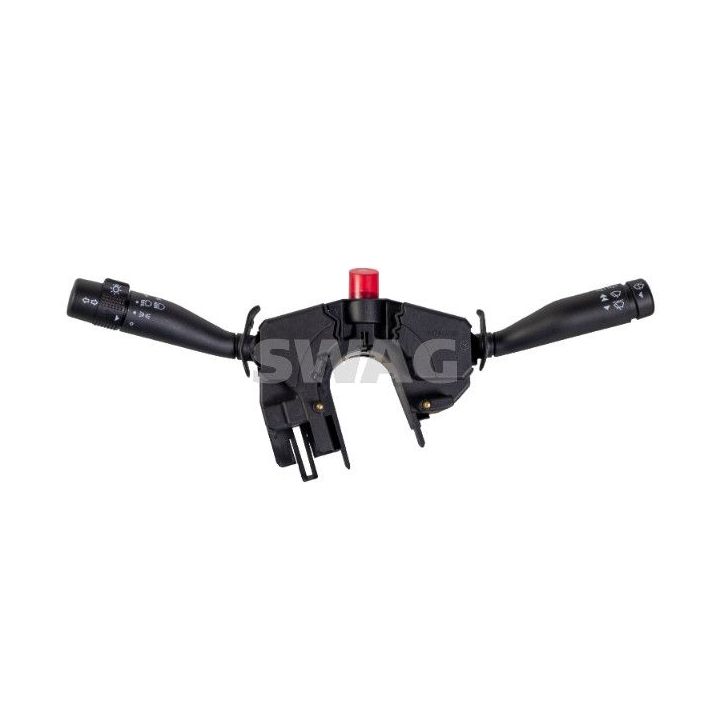 Vairo kolonėlės jungiklis SWAG 50 91 0551