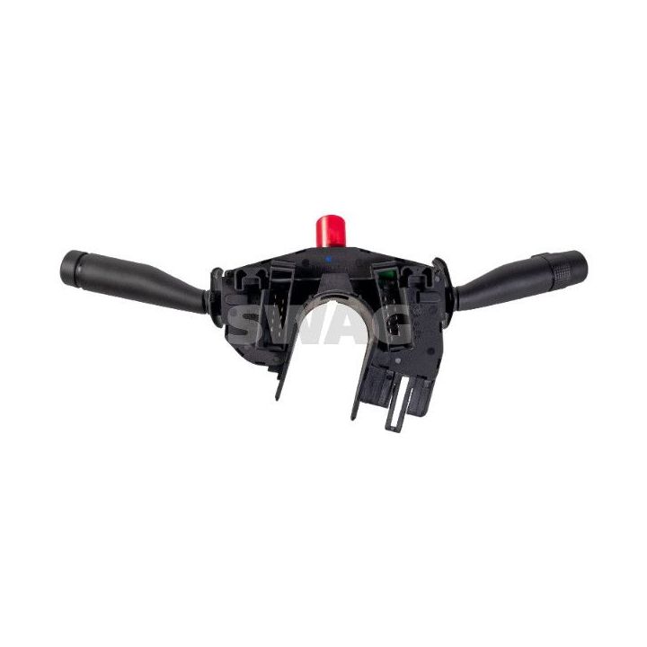 Vairo kolonėlės jungiklis SWAG 50 91 0551