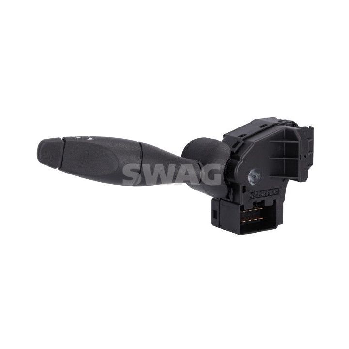 Vairo kolonėlės jungiklis SWAG 50 92 9245