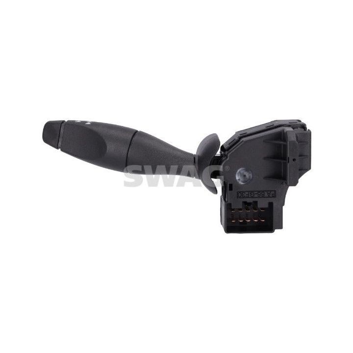 Vairo kolonėlės jungiklis SWAG 50 92 9245