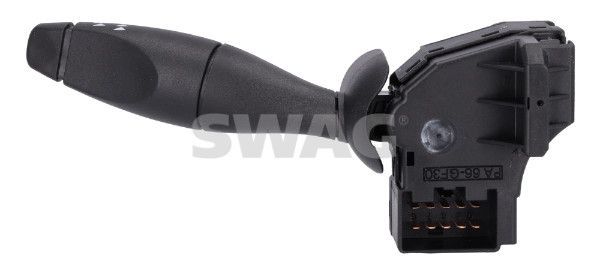 Vairo kolonėlės jungiklis SWAG 50 92 9245