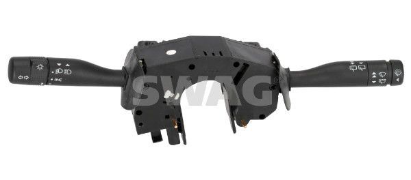 Vairo kolonėlės jungiklis SWAG 50 93 2250