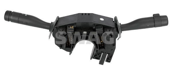 Vairo kolonėlės jungiklis SWAG 50 93 2250