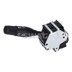 Vairo kolonėlės jungiklis SWAG 60 92 1509