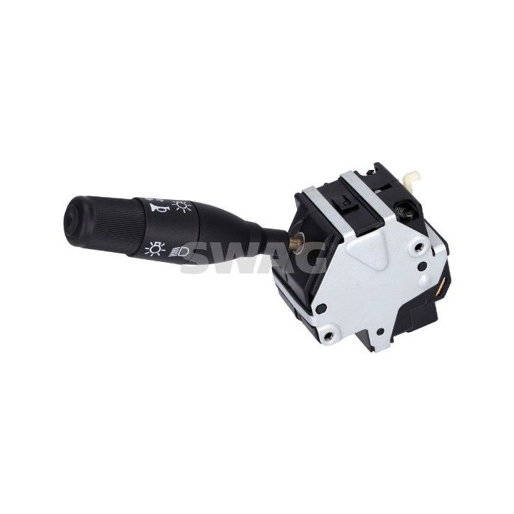 Vairo kolonėlės jungiklis SWAG 60 92 1509