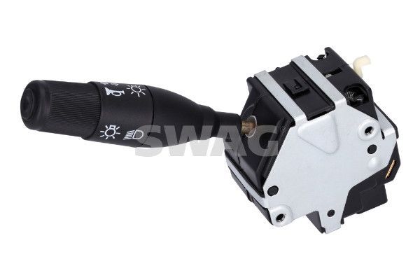 Vairo kolonėlės jungiklis SWAG 60 92 1509