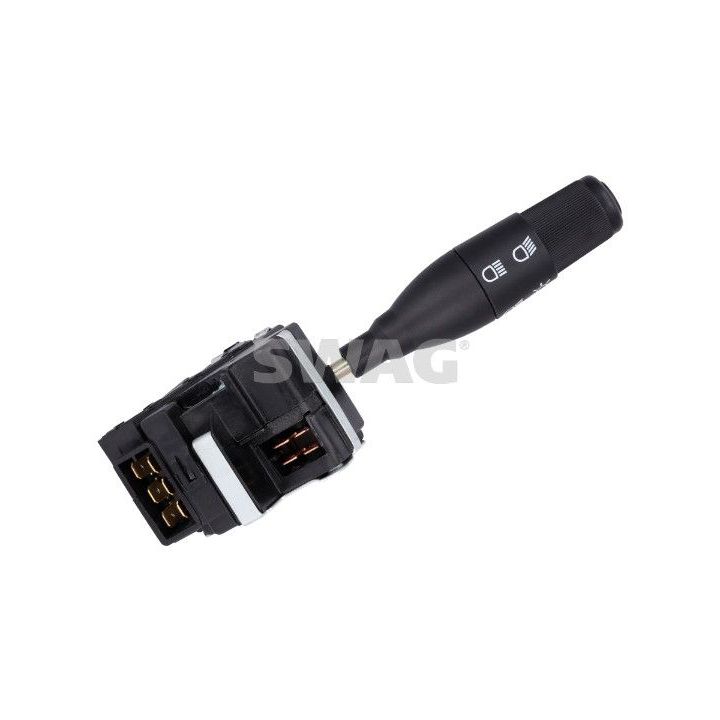 Vairo kolonėlės jungiklis SWAG 60 92 1509